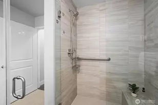 50 Pine St, Edmonds, WA 98020 - Photo 18