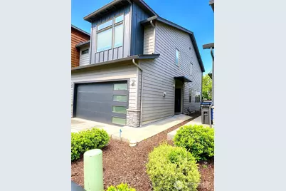 4333 NE 87th Street, Vancouver, WA 98665 - Photo 2