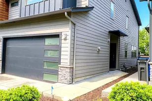 4333 NE 87th St, Vancouver, WA 98665 - Photo 2