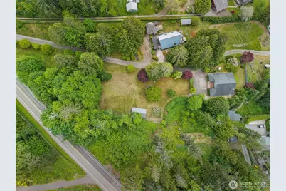 21275 Indianola Road NE, Poulsbo, WA 98370 - Photo 40