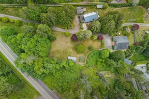 21275 Indianola Rd NE, Poulsbo, WA 98370 - Photo 40