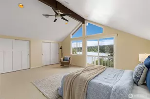 21275 Indianola Rd NE, Poulsbo, WA 98370 - Photo 22