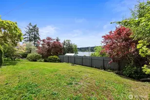 21275 Indianola Rd NE, Poulsbo, WA 98370 - Photo 30
