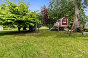 21275 Indianola Rd NE, Poulsbo, WA 98370 - Photo 32