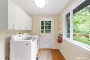 21275 Indianola Rd NE, Poulsbo, WA 98370 - Photo 20