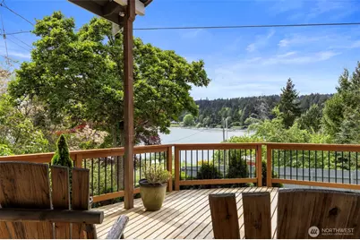 21275 Indianola Road NE, Poulsbo, WA 98370 - Photo 12