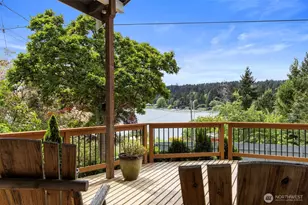 21275 Indianola Rd NE, Poulsbo, WA 98370 - Photo 12
