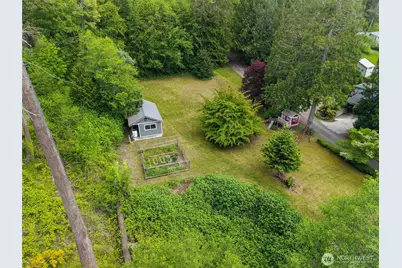 21275 Indianola Road NE, Poulsbo, WA 98370 - Photo 38