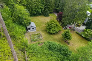 21275 Indianola Rd NE, Poulsbo, WA 98370 - Photo 38