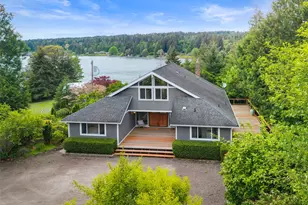 21275 Indianola Rd NE, Poulsbo, WA 98370 - Photo 1