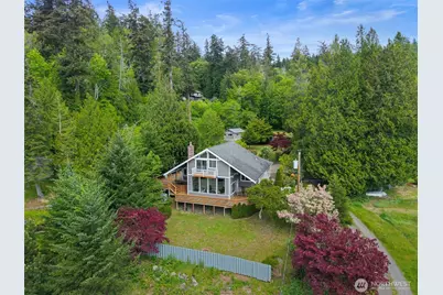 21275 Indianola Road NE, Poulsbo, WA 98370 - Photo 2
