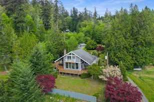 21275 Indianola Rd NE, Poulsbo, WA 98370 - Photo 2