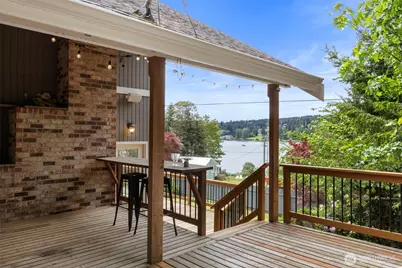21275 Indianola Road NE, Poulsbo, WA 98370 - Photo 14