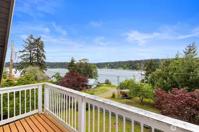 21275 Indianola Road NE, Poulsbo, WA 98370 - Photo 24