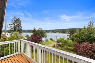 21275 Indianola Rd NE, Poulsbo, WA 98370 - Photo 24