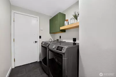926 Chatham Dr SE, Olympia, WA 98513 - Photo 22