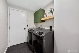 926 Chatham Dr SE, Olympia, WA 98513 - Photo 22