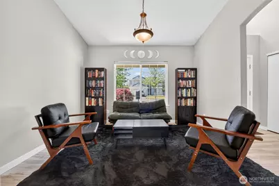 926 Chatham Dr SE, Olympia, WA 98513 - Photo 24