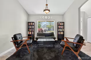 926 Chatham Dr SE, Olympia, WA 98513 - Photo 24
