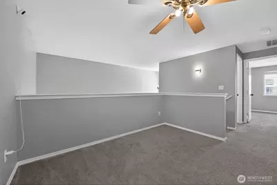 926 Chatham Dr SE, Olympia, WA 98513 - Photo 16