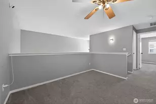 926 Chatham Dr SE, Olympia, WA 98513 - Photo 16