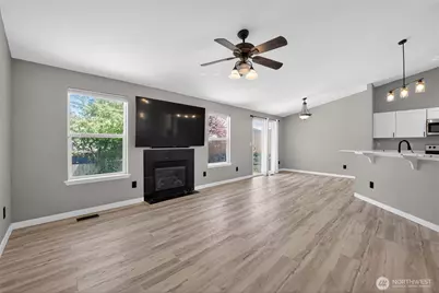 926 Chatham Dr SE, Olympia, WA 98513 - Photo 10
