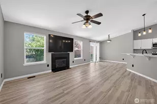 926 Chatham Dr SE, Olympia, WA 98513 - Photo 10