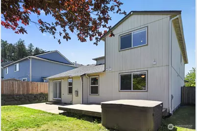 926 Chatham Dr SE, Olympia, WA 98513 - Photo 26