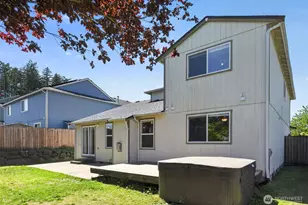 926 Chatham Dr SE, Olympia, WA 98513 - Photo 26