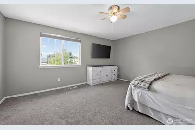 926 Chatham Dr SE, Olympia, WA 98513 - Photo 18