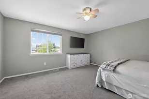 926 Chatham Dr SE, Olympia, WA 98513 - Photo 18