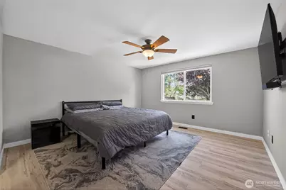 926 Chatham Dr SE, Olympia, WA 98513 - Photo 14