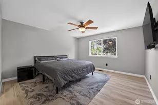 926 Chatham Dr SE, Olympia, WA 98513 - Photo 14