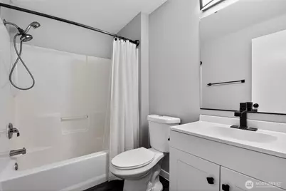 926 Chatham Dr SE, Olympia, WA 98513 - Photo 20
