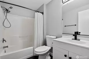926 Chatham Dr SE, Olympia, WA 98513 - Photo 20