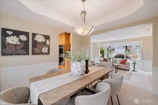 6041 118th Ave SE, Bellevue, WA 98006 - Photo 8