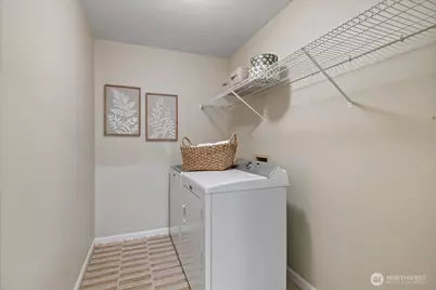 6041 118th Avenue SE, Bellevue, WA 98006 - Photo 20