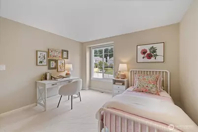 6041 118th Avenue SE, Bellevue, WA 98006 - Photo 28