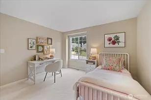 6041 118th Ave SE, Bellevue, WA 98006 - Photo 28