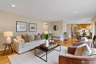 6041 118th Avenue SE, Bellevue, WA 98006 - Photo 18