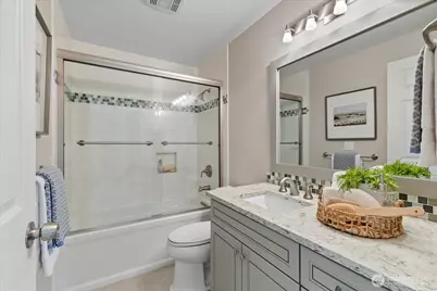 6041 118th Avenue SE, Bellevue, WA 98006 - Photo 32