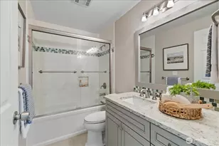 6041 118th Ave SE, Bellevue, WA 98006 - Photo 32