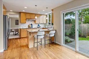 6041 118th Ave SE, Bellevue, WA 98006 - Photo 12