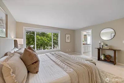 6041 118th Avenue SE, Bellevue, WA 98006 - Photo 22