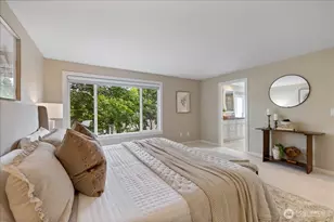 6041 118th Ave SE, Bellevue, WA 98006 - Photo 22