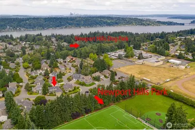 6041 118th Avenue SE, Bellevue, WA 98006 - Photo 40
