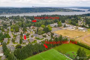 6041 118th Ave SE, Bellevue, WA 98006 - Photo 40