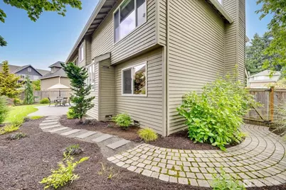 6041 118th Avenue SE, Bellevue, WA 98006 - Photo 38