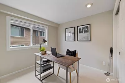 6041 118th Avenue SE, Bellevue, WA 98006 - Photo 30