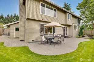 6041 118th Ave SE, Bellevue, WA 98006 - Photo 36